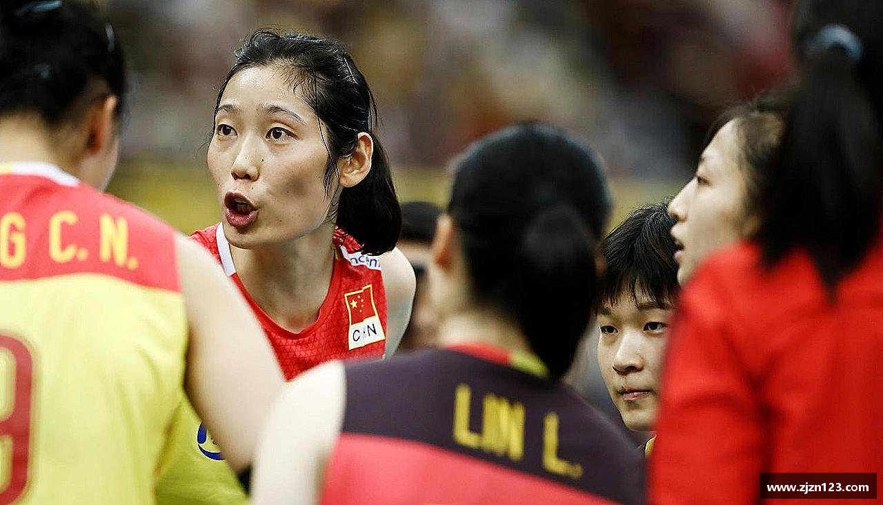 beat365中国在线体育平台激情点燃，引爆荣耀！